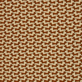 Viskose Webware Sweet Dog by Cherry Picking